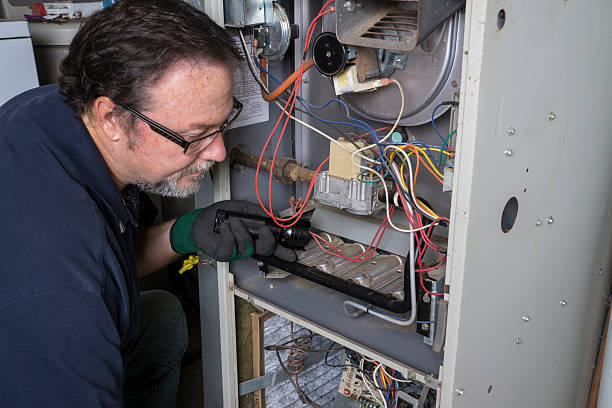 Best Surge Protection Installation  in Providence, RI